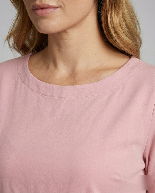 Product 15566696579402 - close_up_detail