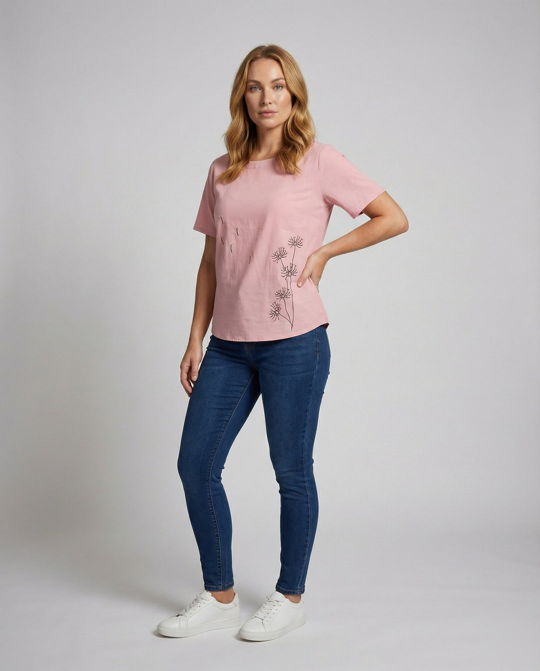 Product 15566696579402 - full_body_front