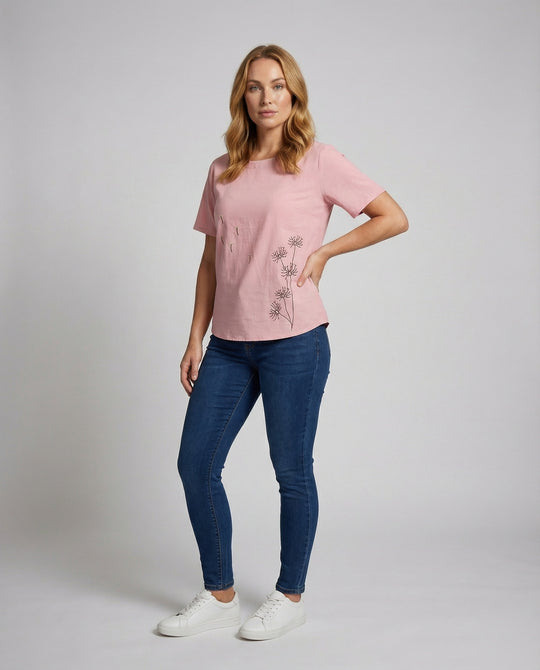 Product 15566696579402 - full_body_front