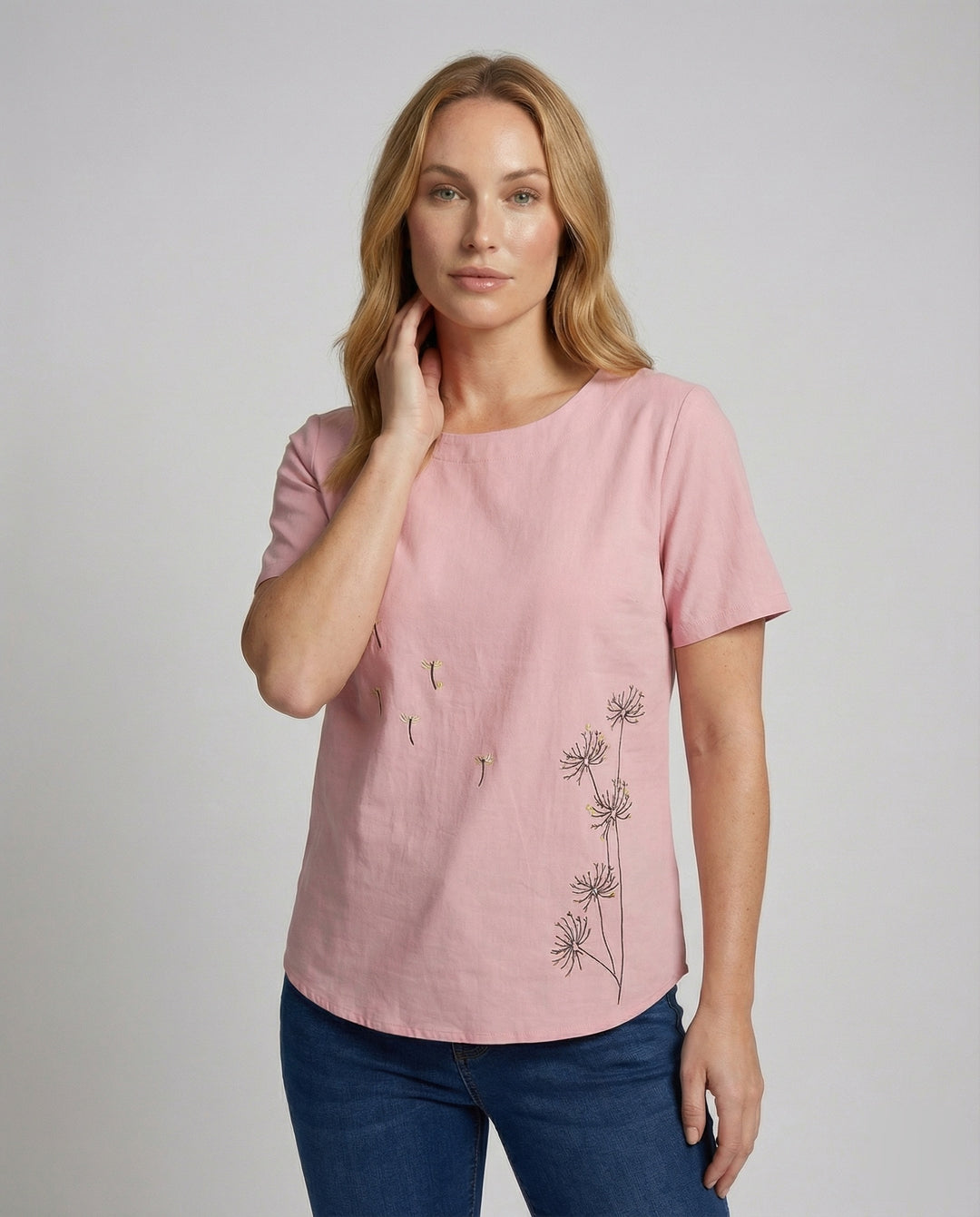 Product 15566696579402 - upper_body