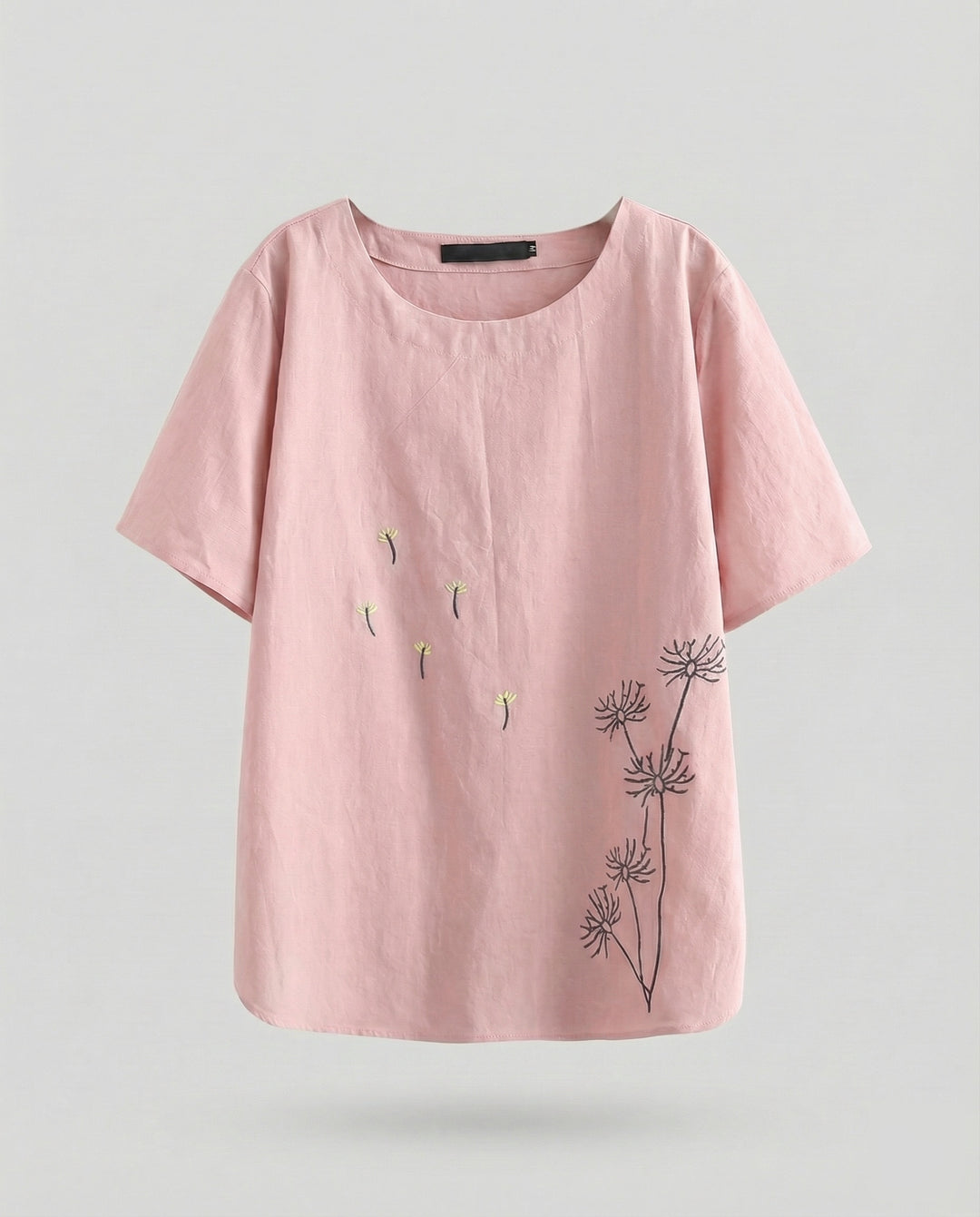 Product 15566696579402 - product_only