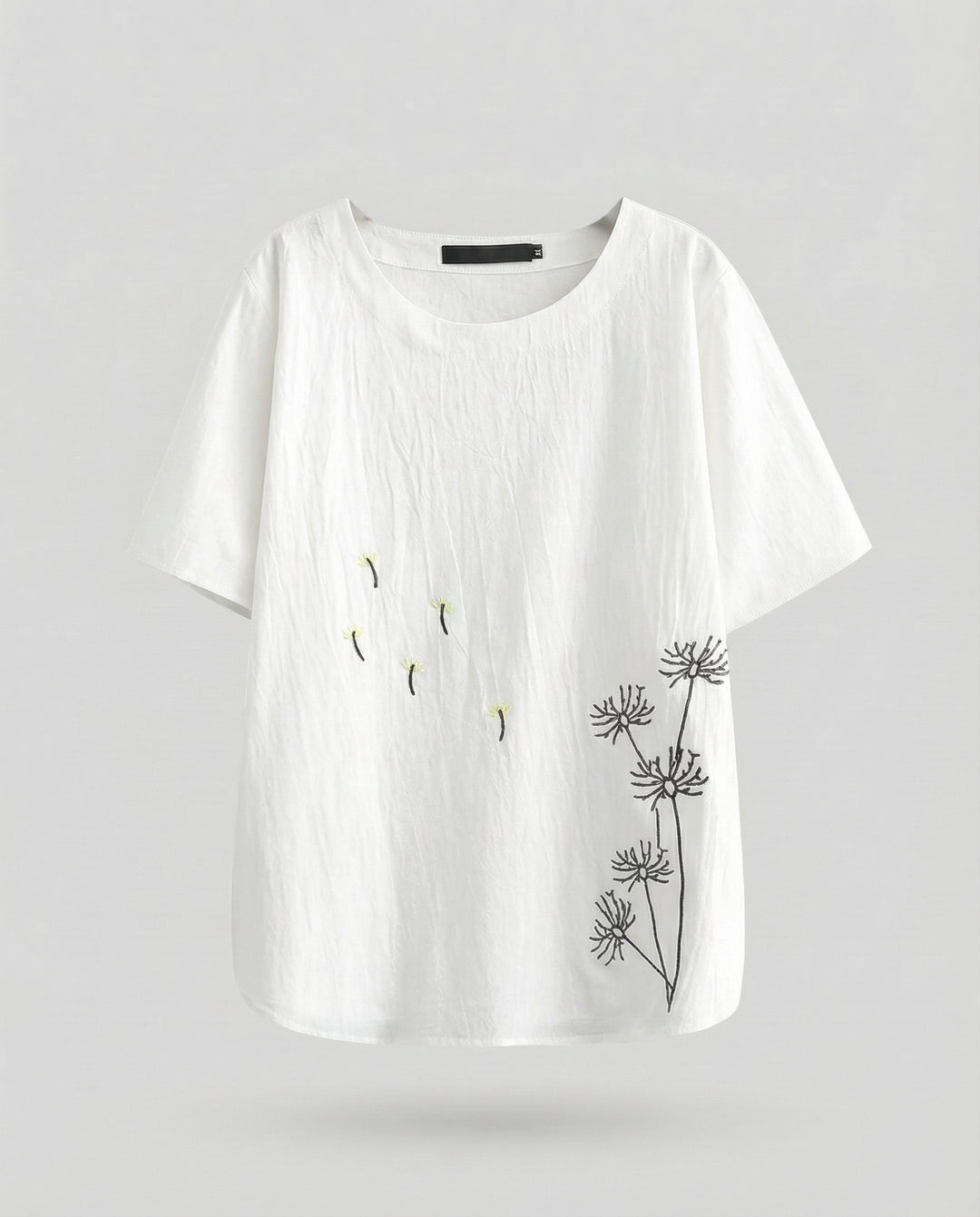 Product 15566696579402 - product_only