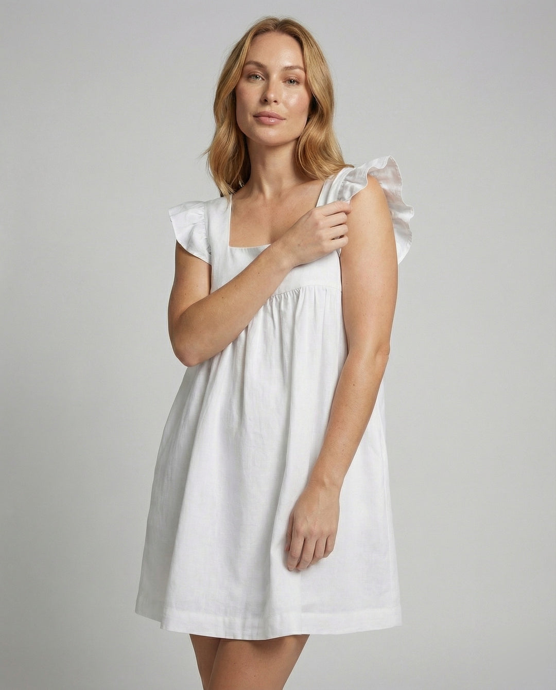 Product 15566696808778 - upper_body