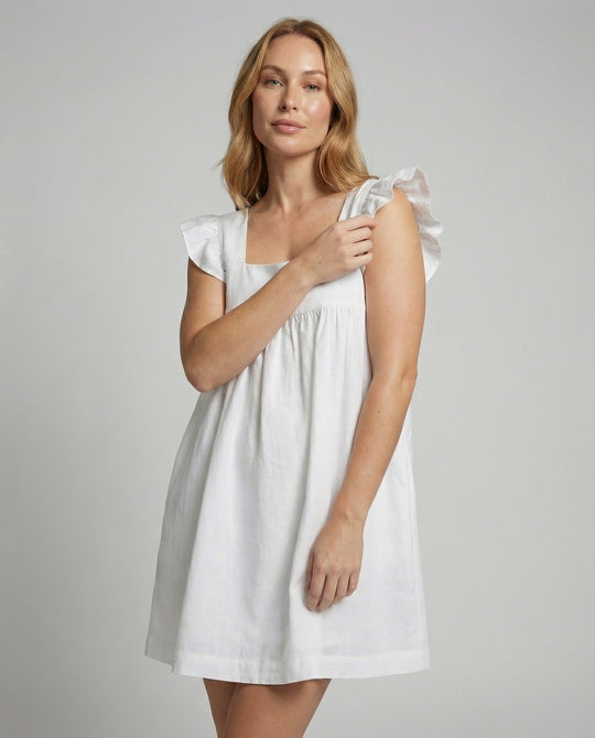 Product 15566696808778 - upper_body