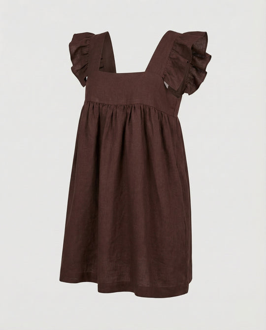 Product 15566696808778 - product_only