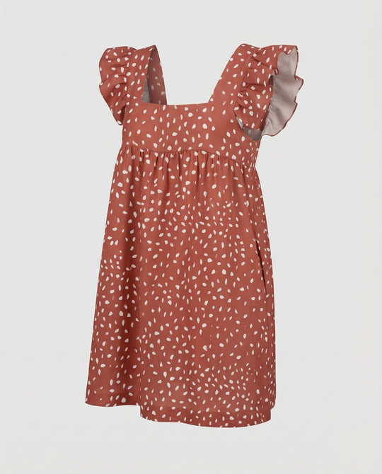 Product 15566696808778 - product_only