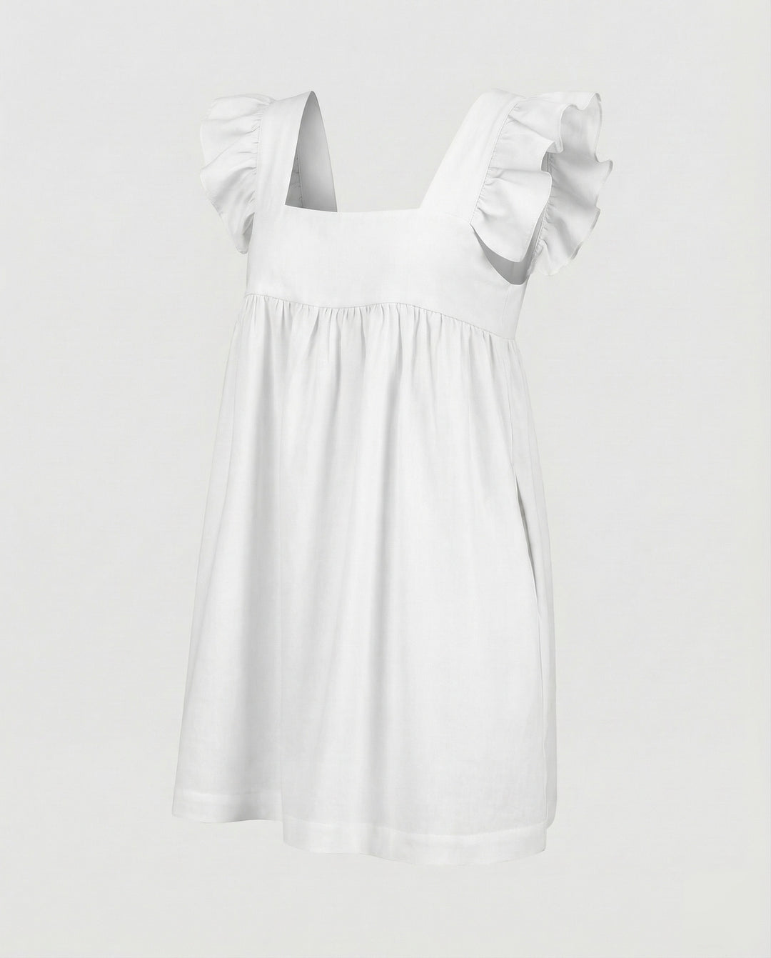 Product 15566696808778 - product_only