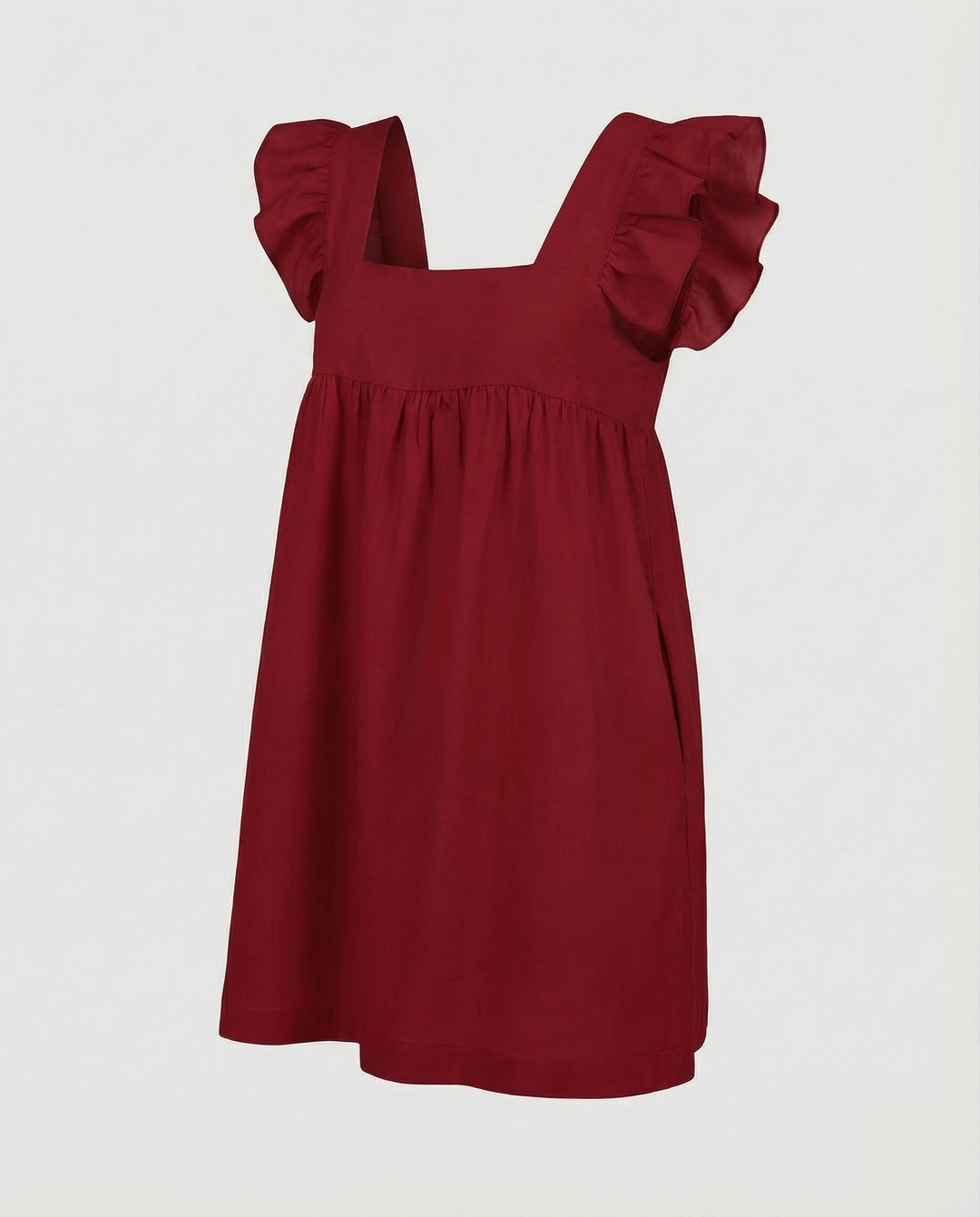 Product 15566696808778 - product_only