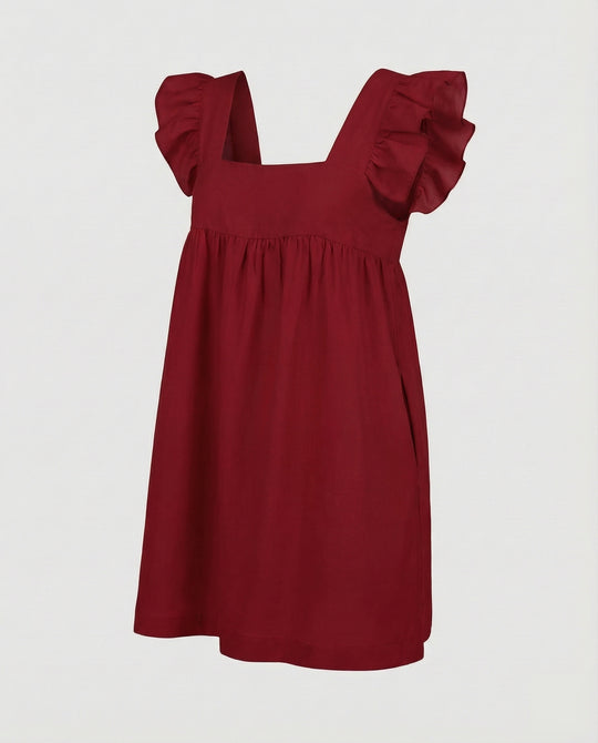 Product 15566696808778 - product_only