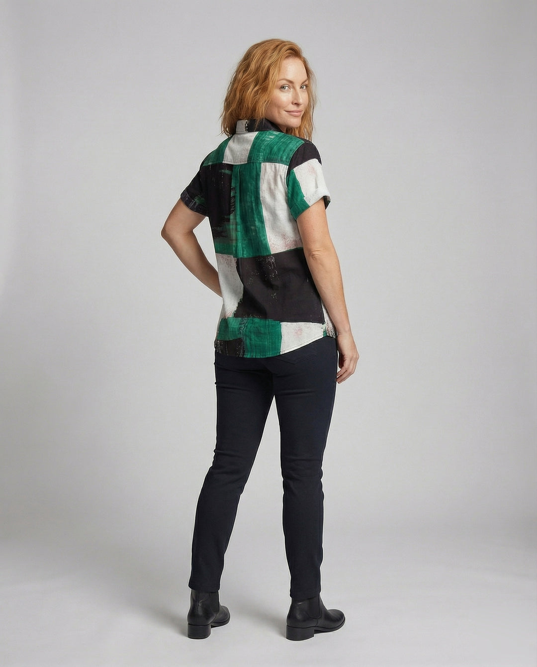 Product 15566696874314 - back_view