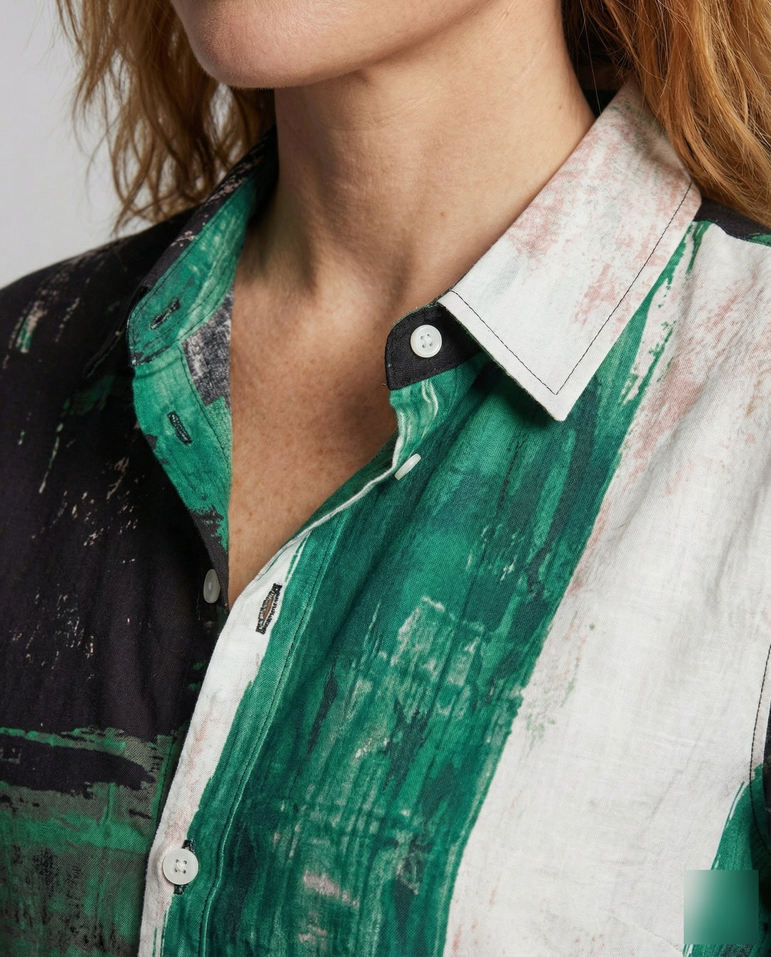 Product 15566696874314 - close_up_detail