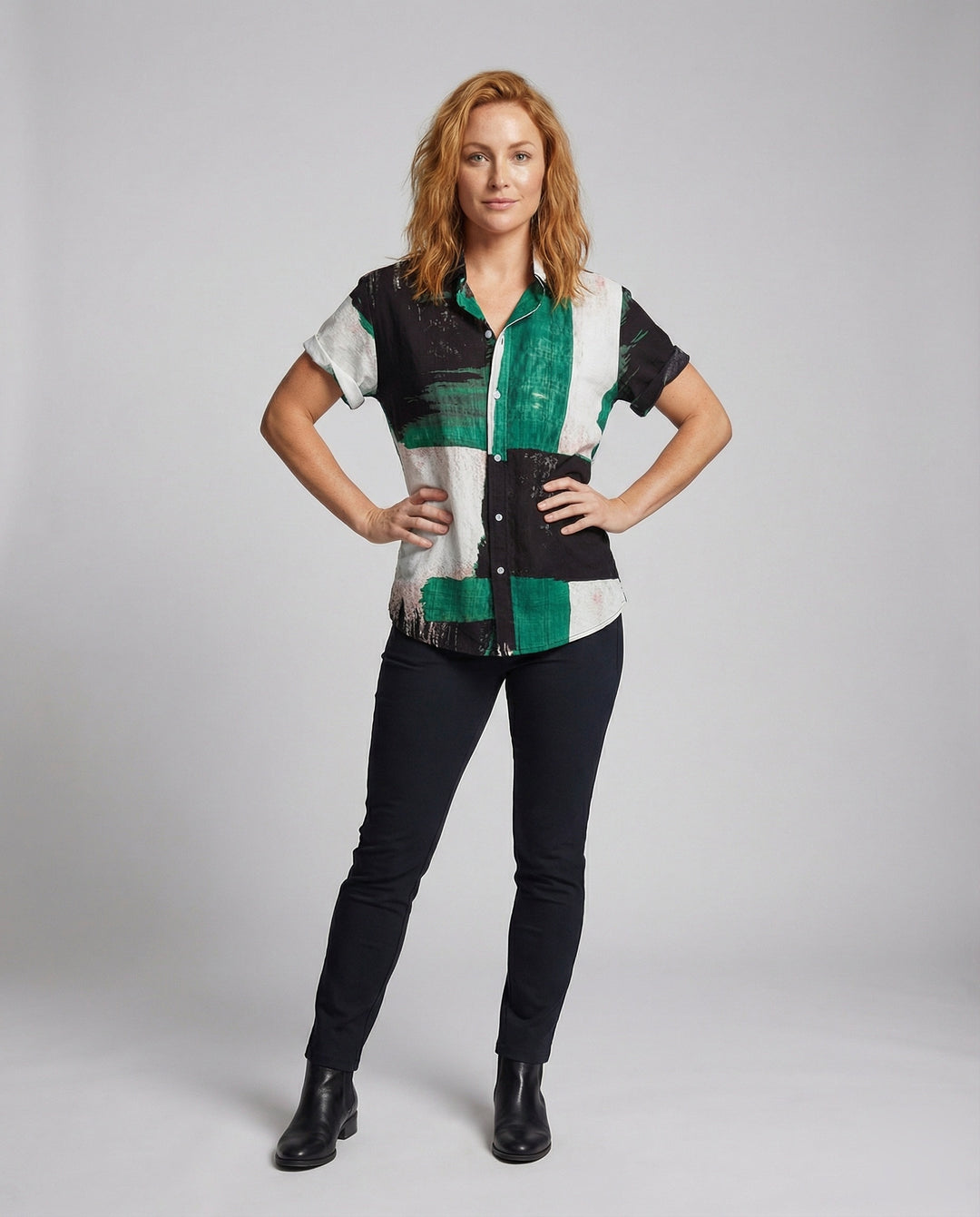 Product 15566696874314 - full_body_front