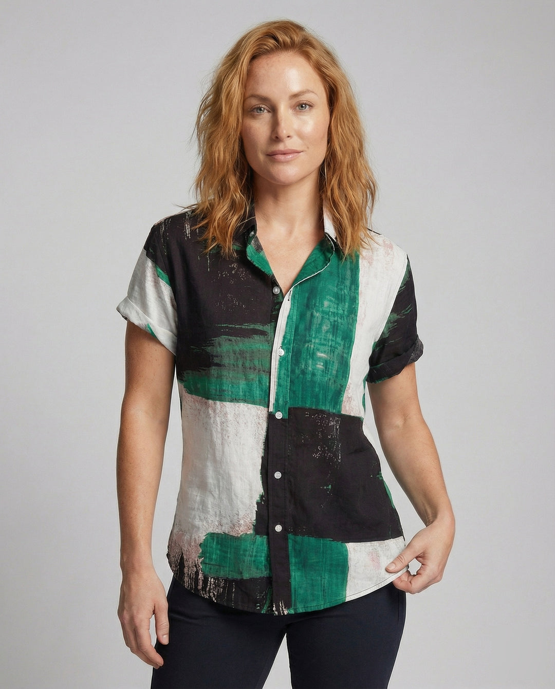 Product 15566696874314 - upper_body