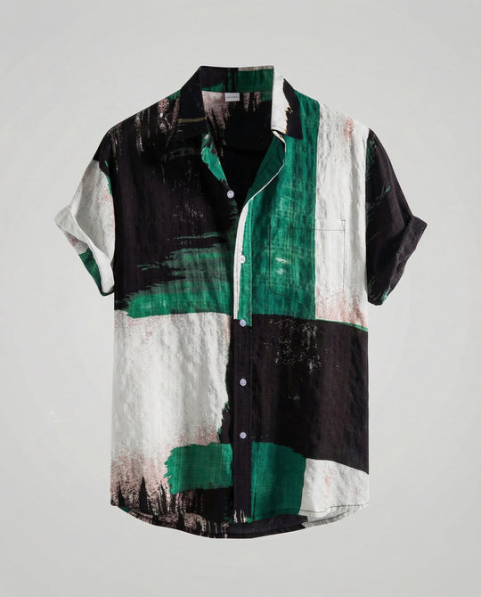 Product 15566696874314 - product_only