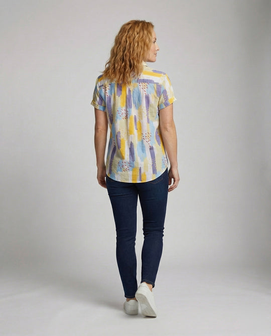 Product 15566697038154 - back_view