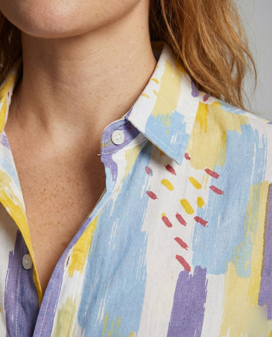 Product 15566697038154 - close_up_detail