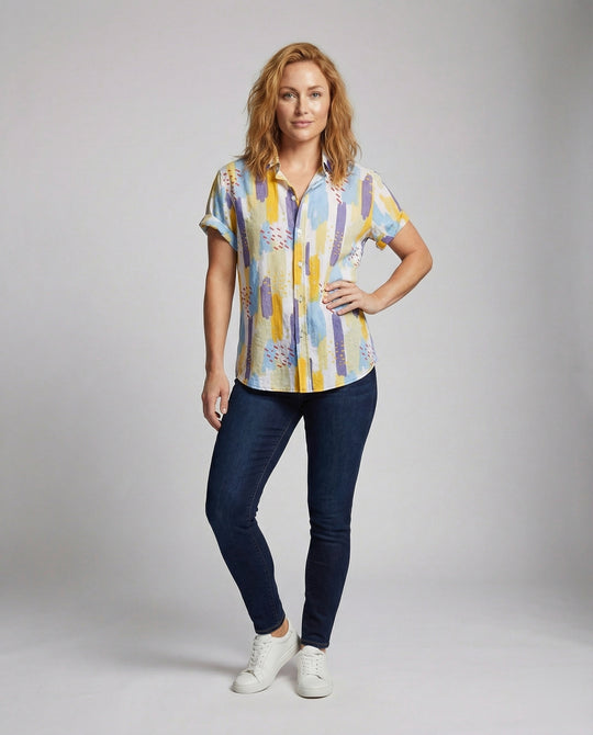Product 15566697038154 - full_body_front