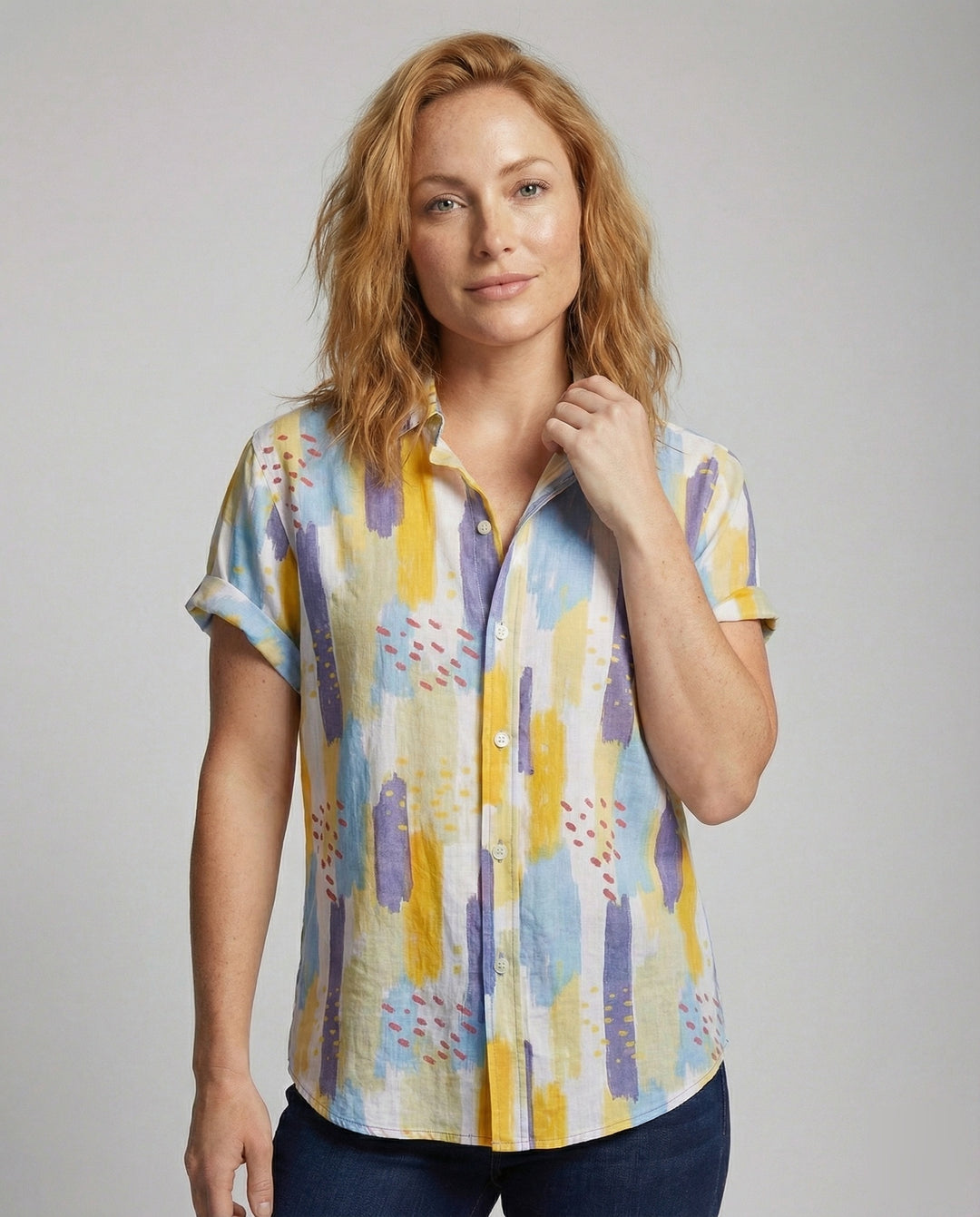 Product 15566697038154 - upper_body