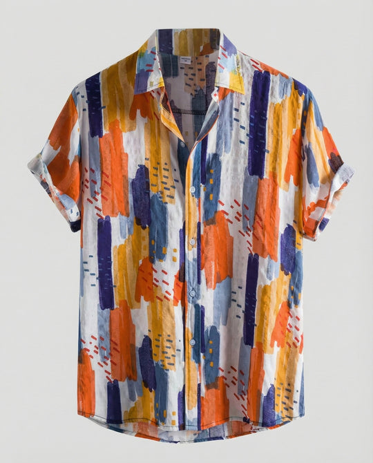 Product 15566697038154 - product_only