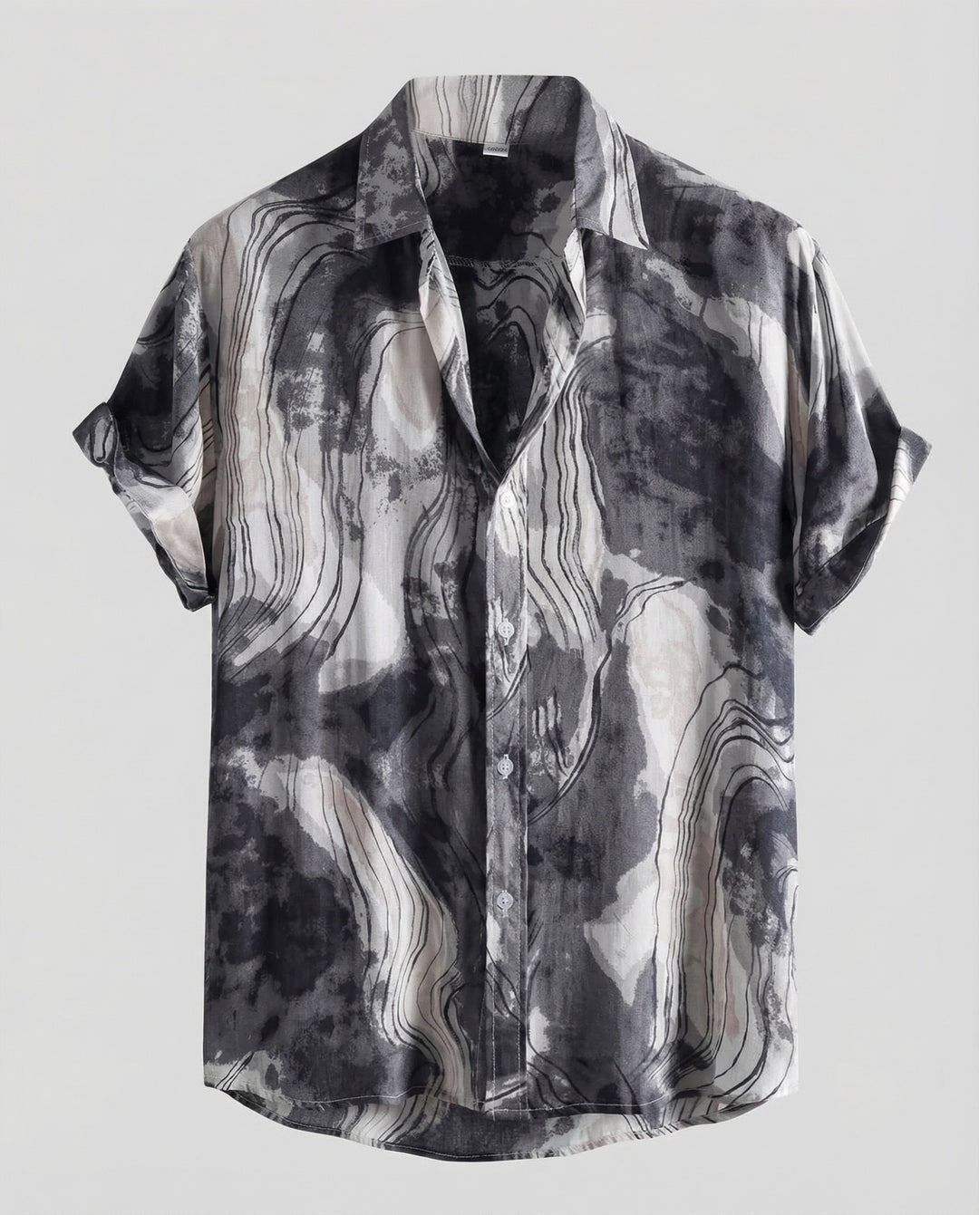 Product 15566697038154 - product_only