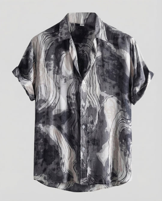 Product 15566697038154 - product_only