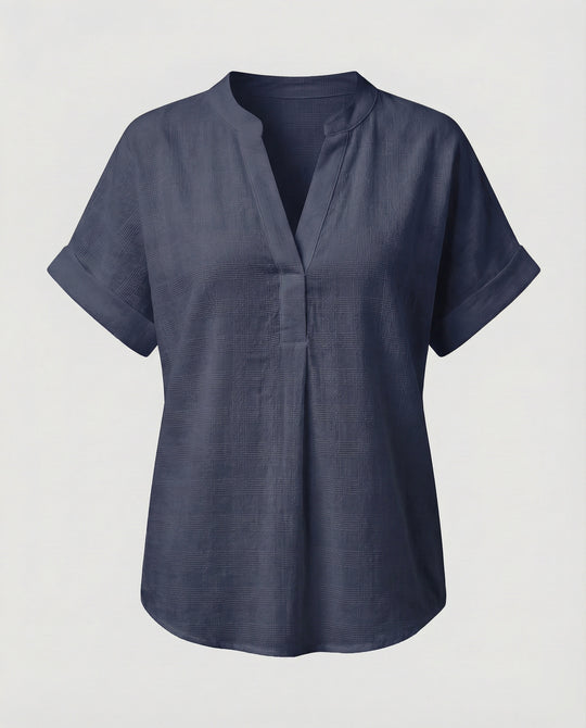 Product 15566697267530 - product_only