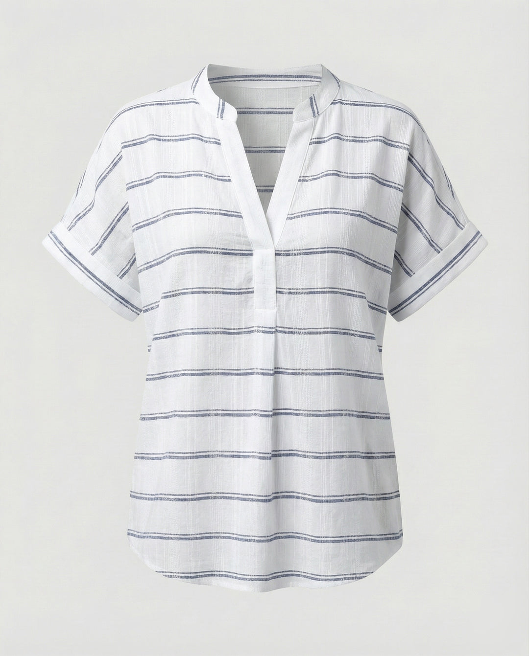 Product 15566697267530 - product_only