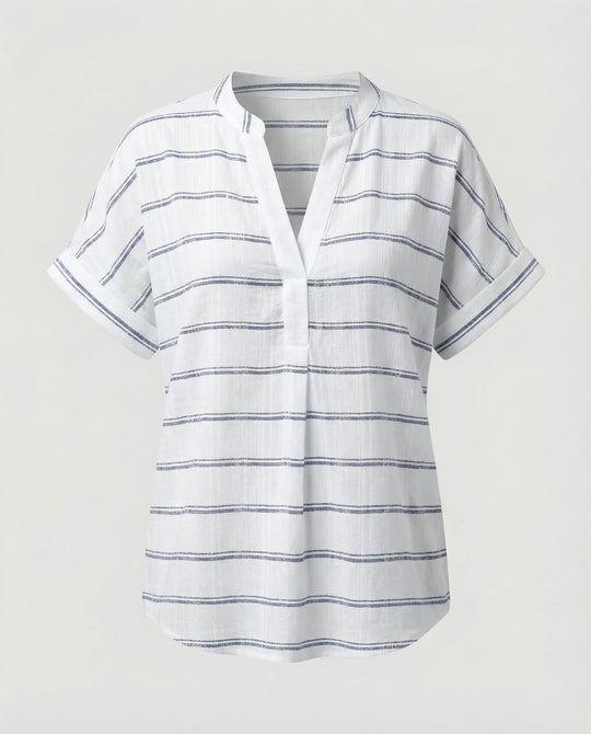 Product 15566697267530 - product_only