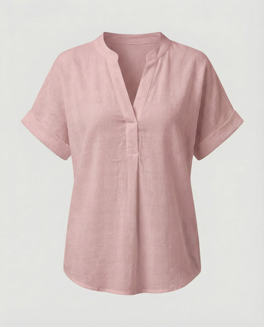 Product 15566697267530 - product_only