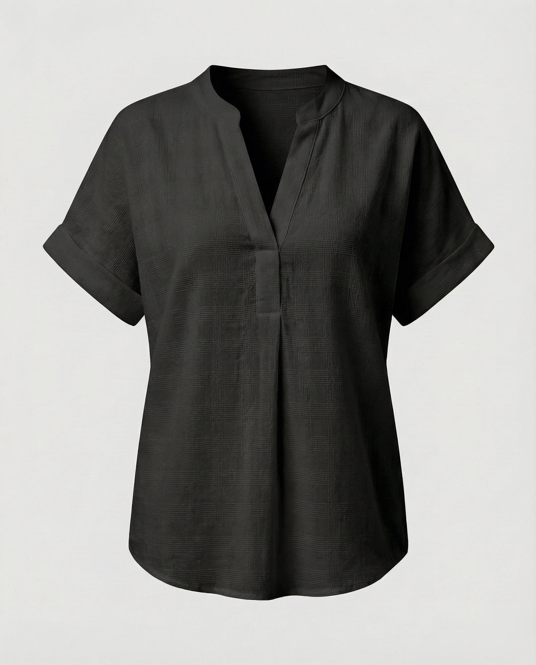 Product 15566697267530 - product_only