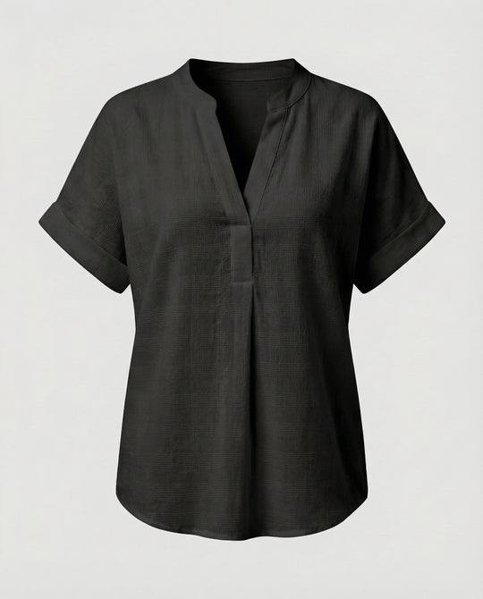 Product 15566697267530 - product_only