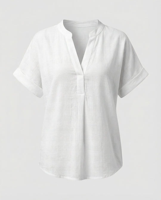 Product 15566697267530 - product_only