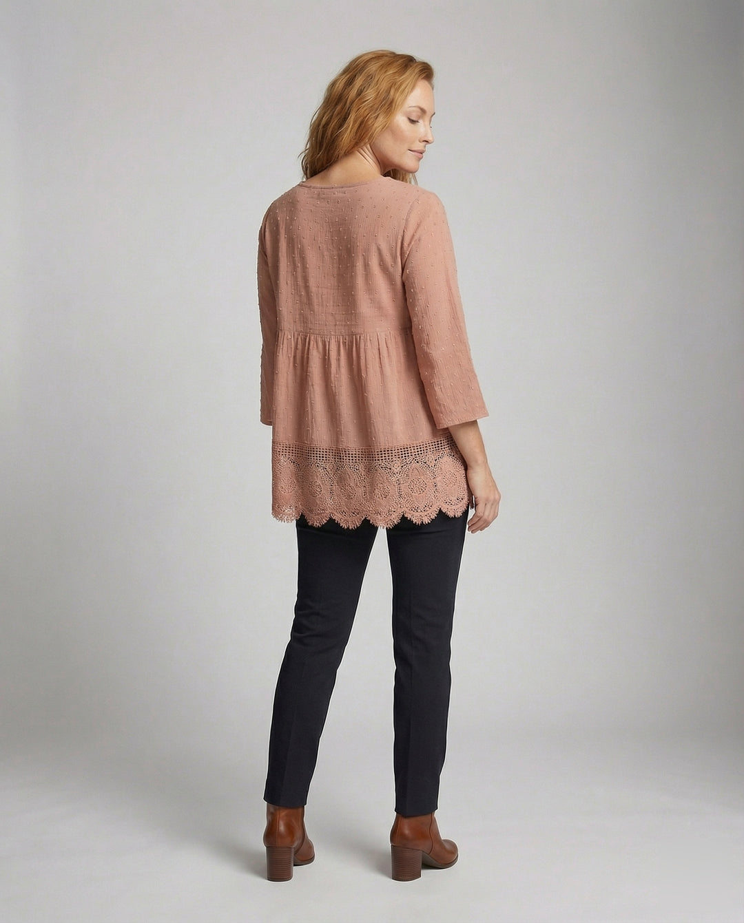 Product 15566697595210 - back_view
