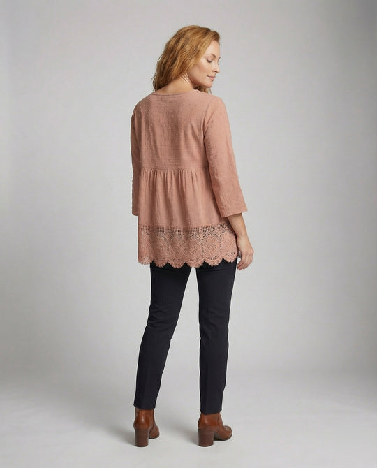 Product 15566697595210 - back_view