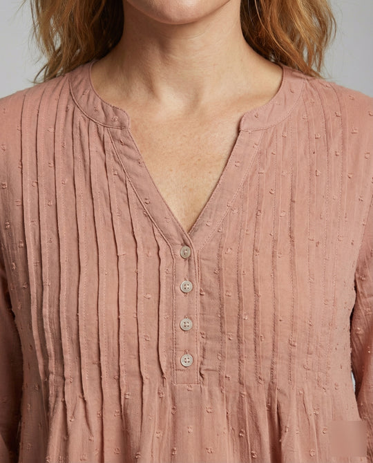 Product 15566697595210 - close_up_detail