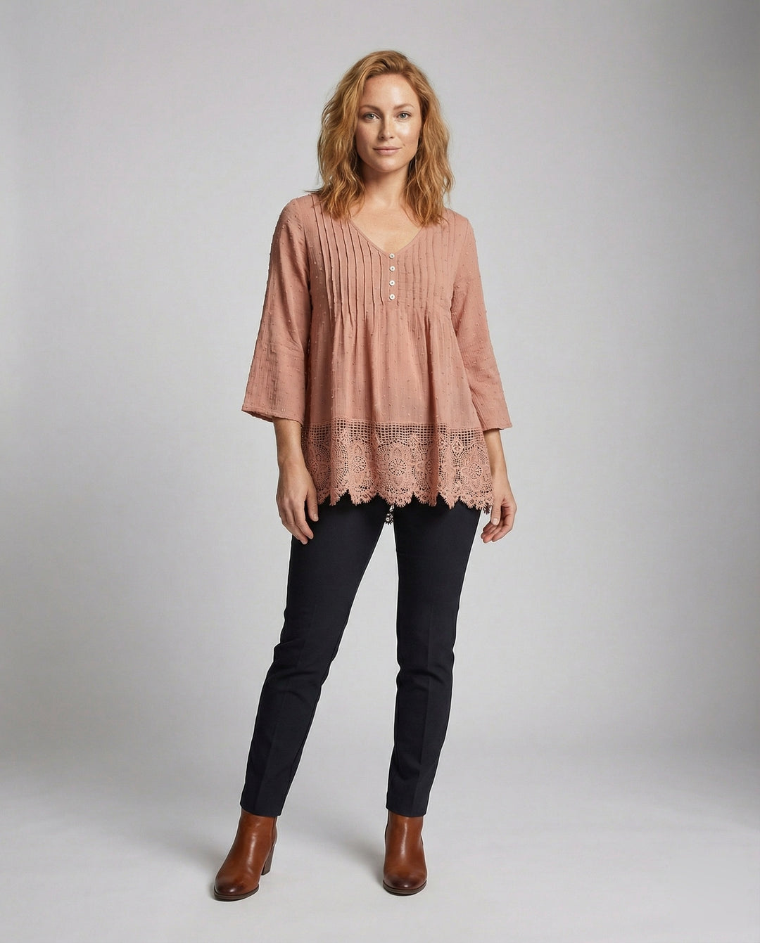 Product 15566697595210 - full_body_front