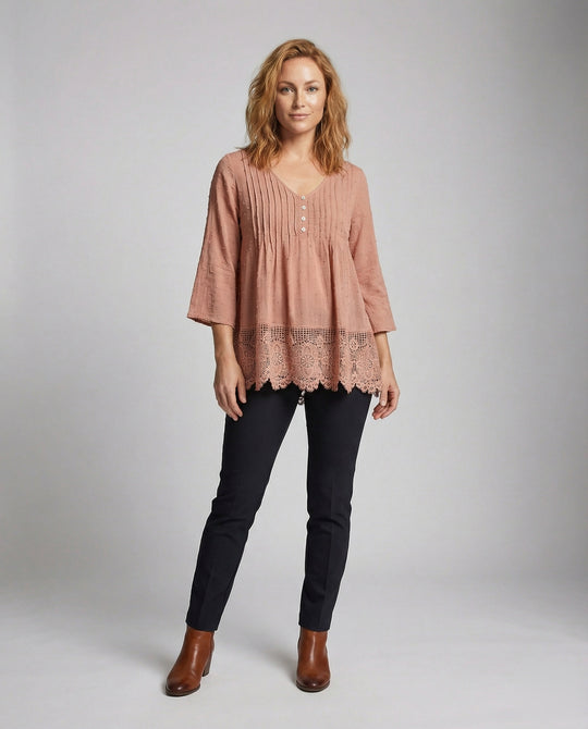 Product 15566697595210 - full_body_front
