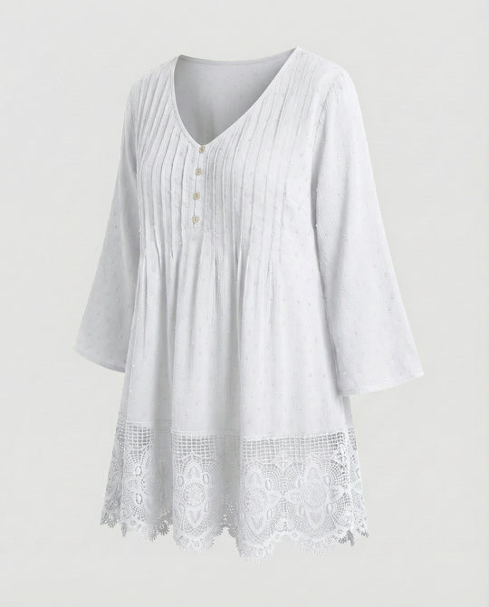Product 15566697595210 - product_only