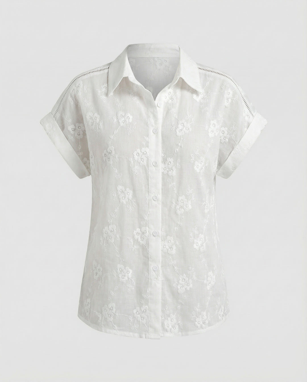 Product 15566697955658 - product_only