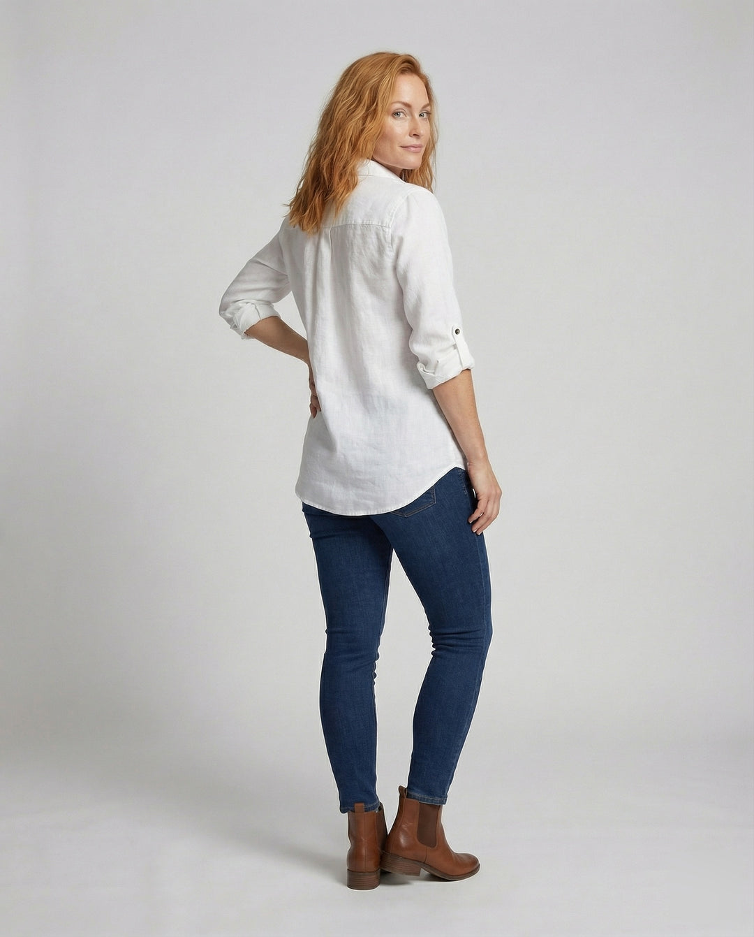 Product 15566698053962 - back_view