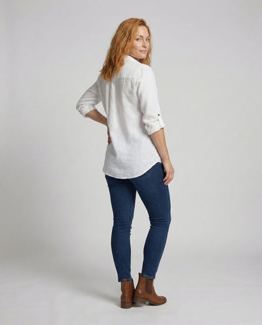 Product 15566698053962 - back_view