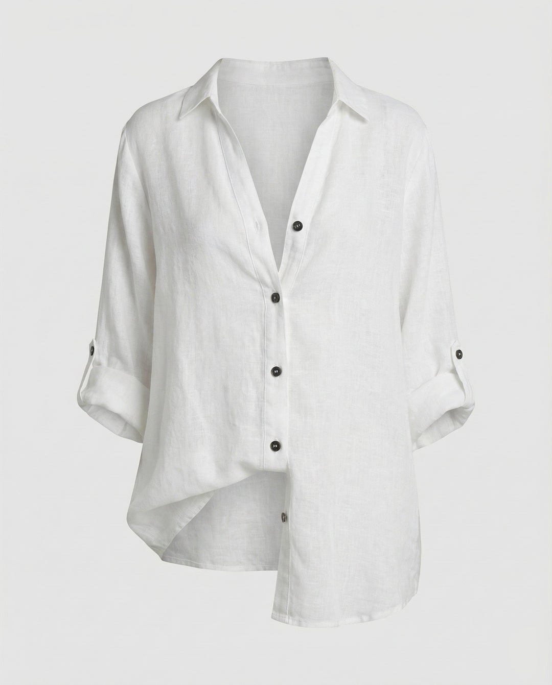 Product 15566698053962 - product_only