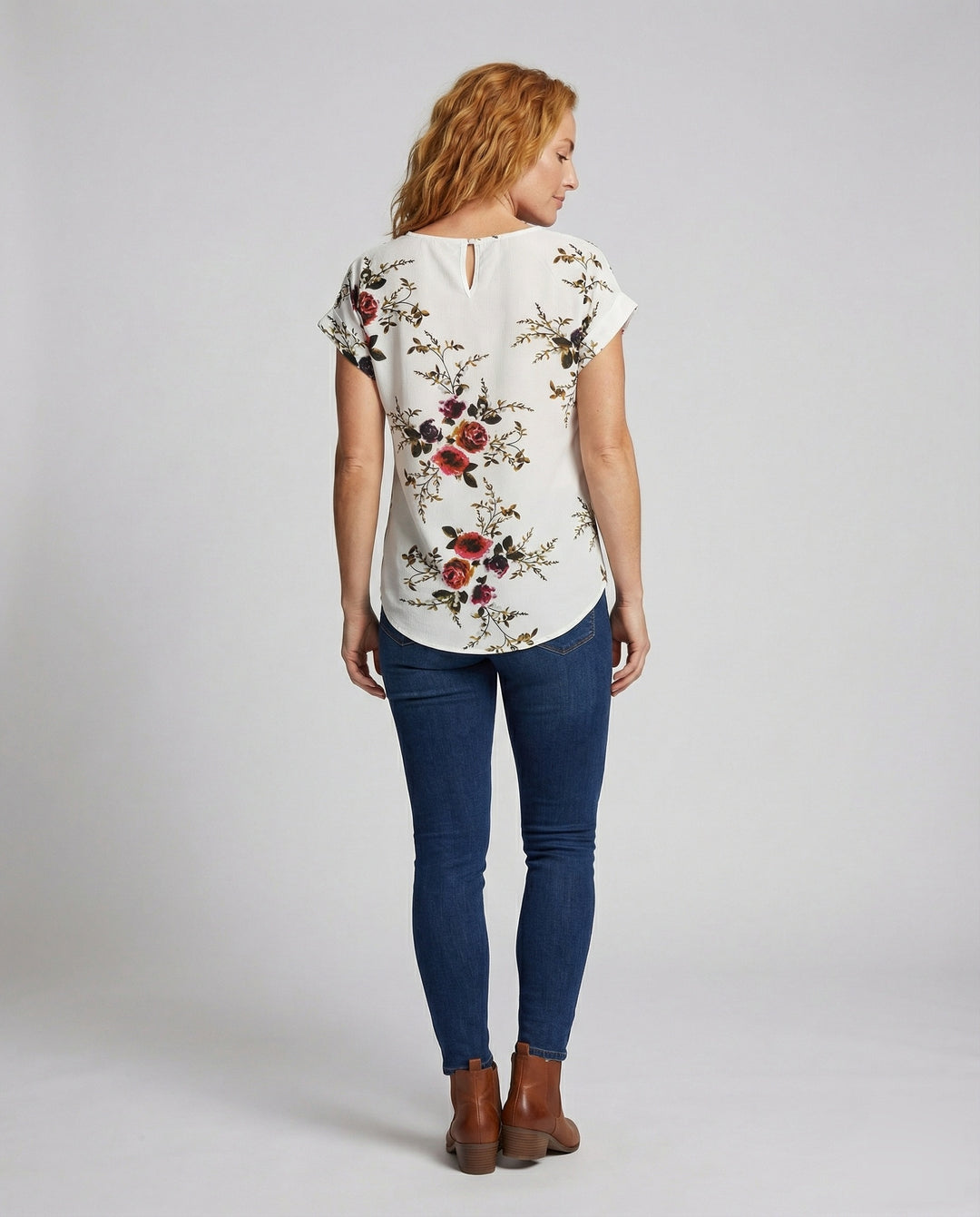 Product 15566698217802 - back_view