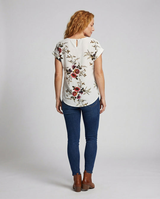 Product 15566698217802 - back_view
