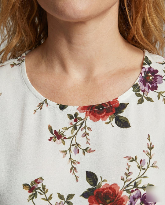 Product 15566698217802 - close_up_detail