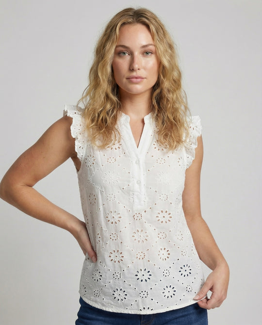 Product 15566698348874 - upper_body