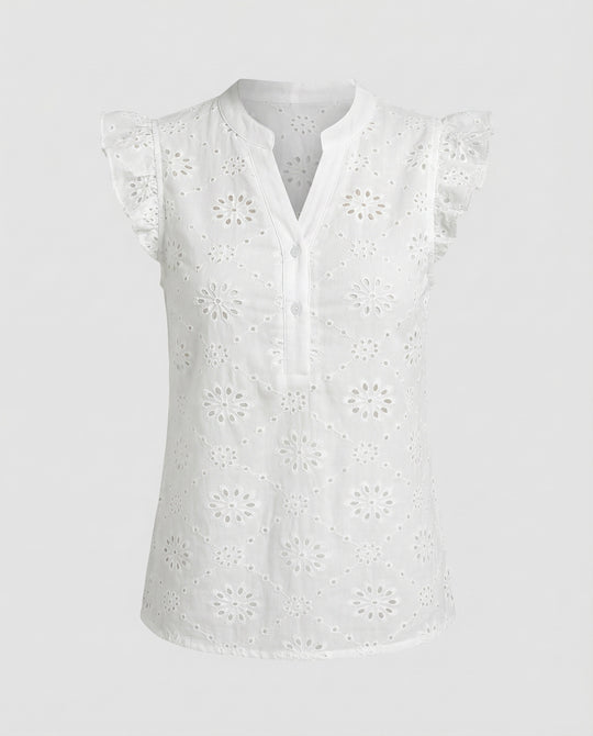 Product 15566698348874 - product_only