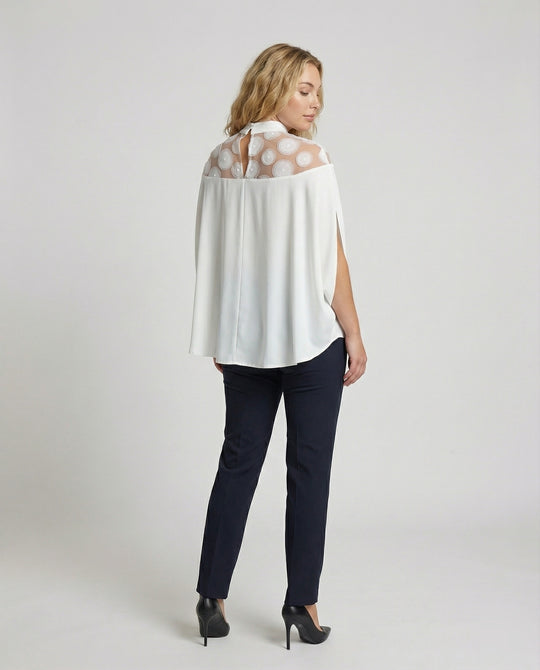 Product 15566698447178 - back_view