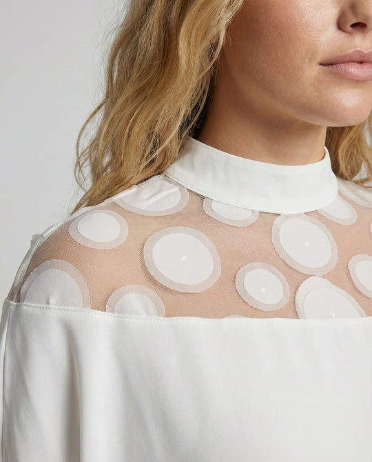 Product 15566698447178 - close_up_detail