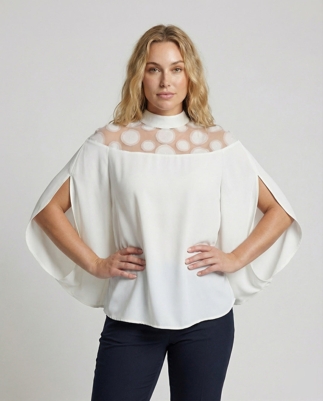 Product 15566698447178 - upper_body